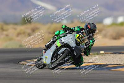 media/Nov-11-2023-SoCal Trackdays (Sat) [[efd63766ff]]/Turn 16 (11am)/